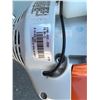 Image 3 : Lot of 1 Stihl Weedwacker - Used