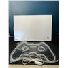 Image 1 : Lot of 1 LED Neon Wall Sign - Large 15-Inch - Gamepad Design