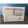 Image 3 : Lot of 1 Jumper Electronic Blood Pressure Monitor