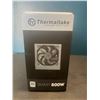 Image 3 : Lot of 1 Thermaltake SmartSeries 500W PC Power Supply