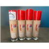 Image 1 : Lot of 4 Bottles of Revlon Lasting Finish 25HR Hydration Boost Full-Coverage Foundation - Soft Beige