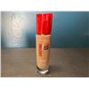 Image 2 : Lot of 4 Bottles of Revlon Lasting Finish 25HR Hydration Boost Full-Coverage Foundation - Soft Beige