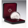 Image 3 : Canada, 1980 Cased Silver Dollar