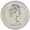 Image 6 : Canada, 1980 Cased Silver Dollar