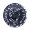 Image 3 : Canada 2019 RCM First Strike Ten Cent Coin MS65
