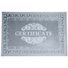 Image 2 : Collection of USA .999 Fine Silver Leaf Notes