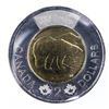 Image 1 : Canada 2019 $2 Coin First Strike Polar Bear ICCS