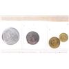 Image 7 : Lot 3 Coin Sets - Hong Kong, Norway, Denmark.