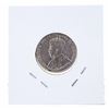 Image 2 : Canada 1933 Five Cents