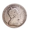 Image 2 : Canada Historical Silver Twenty Five Cents - 1904