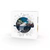 Image 2 : 2016 $20 Geometry in Art: Beaver - Pure Silver Coin