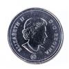 Image 2 : Canada 2019 RCM First Strike Ten Cent Coin MS65