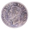 Image 3 : Canada, 1946 Silver Dollar MS63 ICCS