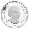 Image 2 : 2012 50c R.M.S.Titanic - Silver-Plated Coin, Stock Photo Used For Listing, Coin May Show Some Toning