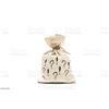Image 1 : Numismatics Mystery Canvas Bag - Mix of World Coins & Medallions - Random Mint Bullion May Be Found 