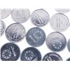 Image 3 : Lot 50 "EXPO 67" Exchange Tokens - For 10 cents US Currency