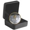 Image 3 : 2019 $20 Calgary Stampede: Victory Stampede - Pure Silver Coin
