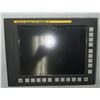 Image 1 : Fanuc #A02B-0303-C084 Screen