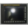 Image 1 : Fanuc #A02B-0303-C084 Screen