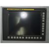 Image 1 : Fanuc #A02B-0303-C084 Screen