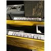 Image 8 : Fanuc #A02B-0307-B824 Servo Drive