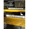 Image 8 : Fanuc #A02B-0307-B824 Servo Drive