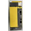 Image 1 : Fanuc #A06B-6150-H045 Servo Amplifier