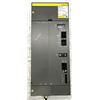 Image 1 : Fanuc #A06B-6091-H118 Power Supply