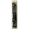 Image 1 : Fanuc #A02B-0259-B501 Power Mate with Circuit Boards