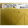 Image 4 : Fanuc #A02B-0259-B501 Power Mate with Circuit Boards