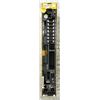 Image 1 : Fanuc #A02B-0259-B501 Power Mate with Circuit Boards