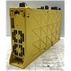 Image 3 : Fanuc #A02B-0259-B501 Power Mate with Circuit Boards