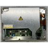 Image 2 : Fanuc #A02B-0259-C212 Touch Panel