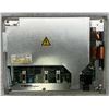 Image 2 : Fanuc #A02B-0259-C212 Touch Panel