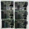 Image 1 : Lot of (6) Fanuc #A20B-2002-0520/06A Circuit Boards