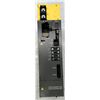 Image 1 : Fanuc Servo Amplifier as Pictured