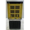 Image 2 : Fanuc #A06B-6091-H145 Power Supply