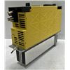 Image 3 : Fanuc #A06B-6127-H208 Servo Amplifier