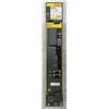 Image 1 : Fanuc #A06B-6124-H104 Servo Amplifier