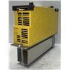 Image 3 : Fanuc #A06B-6120-H011 Servo Amplifier