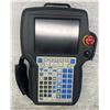 Image 1 : Fanuc #A05B-2518-C302#SGN  I Pendant Hand Control