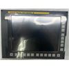 Image 1 : Fanuc #A02B-0333-B501 Series 35i-B Touch Panel