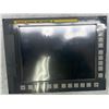 Image 1 : Fanuc #A02B-0333-B501 Series 35i-B Touch Panel