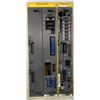 Image 1 : Fanuc #A02B-0283-B803 OP Series 18i-MB with Circuit Boards