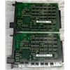 Image 2 : Lot of (2) Fanuc #A20B-8100-0450/07B Circuit Boards