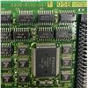 Image 3 : Fanuc #A20B-8100-0671/05B Circuit Board