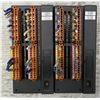 Image 1 : Lot of (2) Fanuc #A03B-0823-C013 Terminal