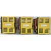 Image 1 : Lot of (3) Fanuc #A03B-0823-C011 Terminals