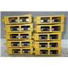 Image 3 : Lot of (10) Fanuc #A02B-0259-C240 Interface Modules