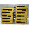 Image 3 : Lot of (11) Fanuc #A03B-0819-C152 Output Modules